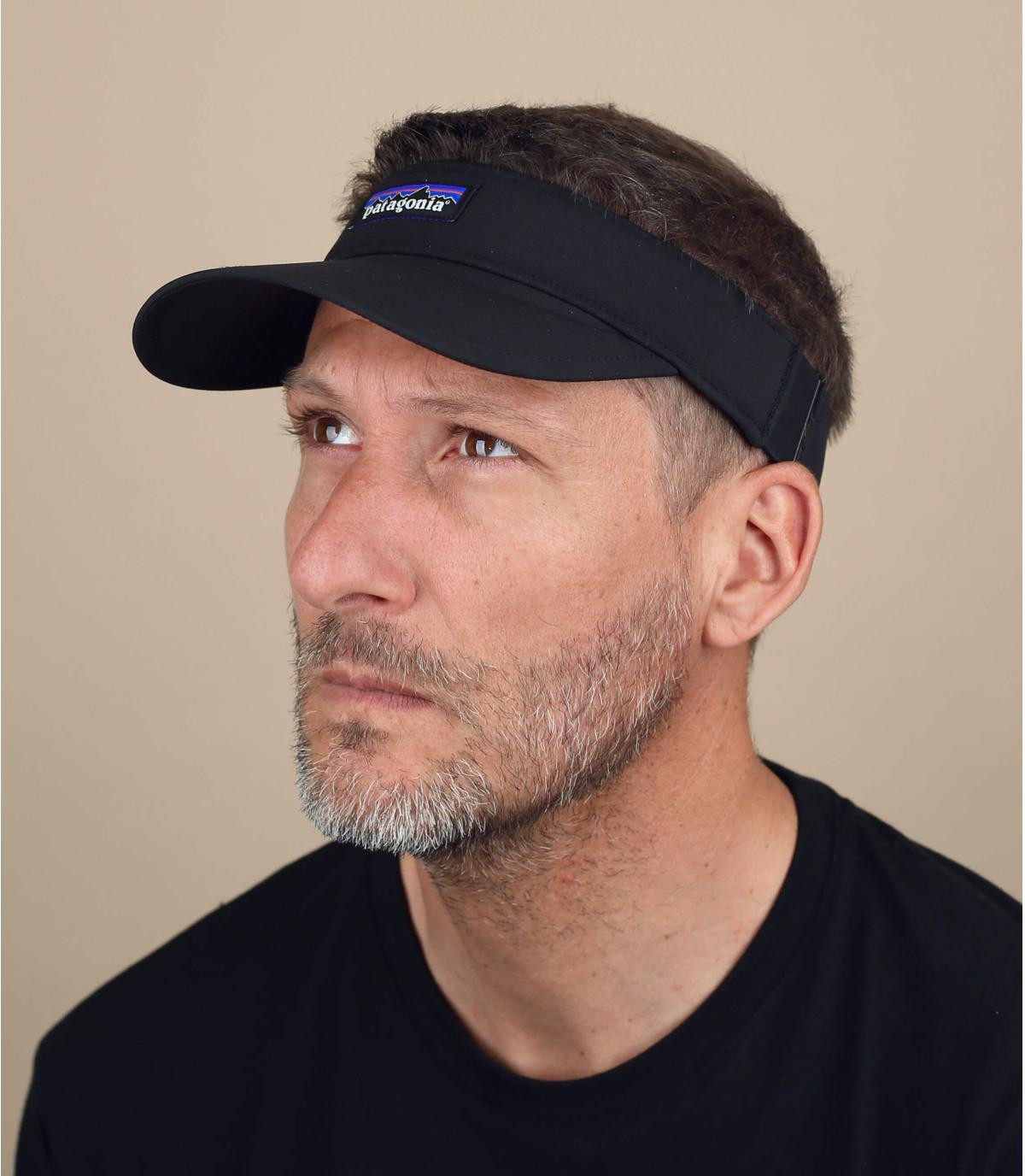 Visor hats outlet